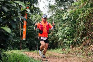 BIB: 
                            <button type="button" onclick="openModal(26428221)" class="btn btn-primary btn-sm float-right btn-popup" data-toggle="modal" data-target=".modal-high-quality">
                        <i class="fas fa-shopping-cart"></i> Add to Cart
                    </button>
                                            <button type="button" onclick="isThisMe(26428221, true)" class="btn btn-success btn-sm float-right btn-popup btn-isme hidden" data-toggle="tooltip" data-placement="bottom" title="นี่คือรูปของคุณใช่ไหม คลิกที่นี่เพื่อเอาเข้าอัลบั้ม">
                        <i class="fas fa-plus"></i> Add to album
                    </button>
                    <button type="button" onclick="isThisMe(26428221, false)" class="btn btn-warning btn-sm float-right btn-popup btn-isnotme hidden">
                        <i class="fas fa-ban"></i> Remove from album
                    </button>